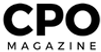 CPO Magazine