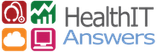 Health IT Answers