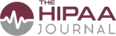 HIPAA Journal