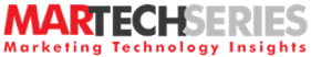 Martech Series