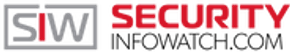 Security Info Watch